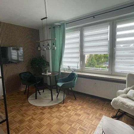 Wilhelmshoehe Alle Kassel Zewnętrze zdjęcie