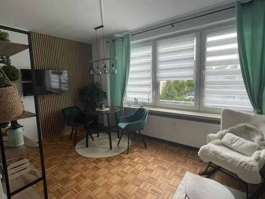 Wilhelmshoehe Alle Kassel Zewnętrze zdjęcie